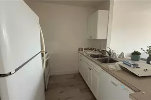 805 E Gulf Dr, Sanibel, FL 33957 - Photo 5