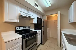 12561 Equestrian Cir, Fort Myers, FL 33907 - Photo 5