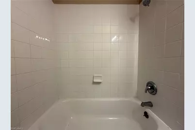 12561 Equestrian Cir #804, Fort Myers, FL 33907 - Photo 25