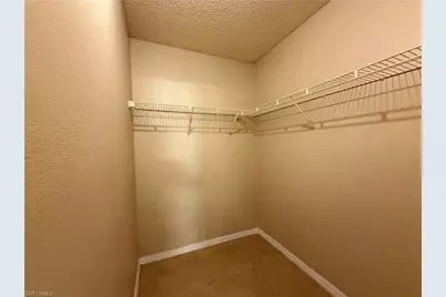 12561 Equestrian Cir #804, Fort Myers, FL 33907 - Photo 21