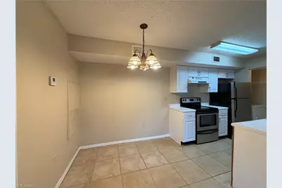 12561 Equestrian Cir #804, Fort Myers, FL 33907 - Photo 3