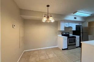 12561 Equestrian Cir, Fort Myers, FL 33907 - Photo 3