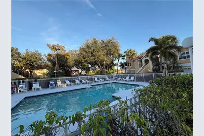 12561 Equestrian Cir #804, Fort Myers, FL 33907 - Photo 37