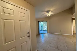 12561 Equestrian Cir, Fort Myers, FL 33907 - Photo 15