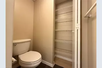 12561 Equestrian Cir #804, Fort Myers, FL 33907 - Photo 23