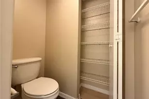 12561 Equestrian Cir, Fort Myers, FL 33907 - Photo 23