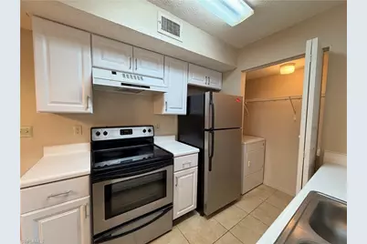 12561 Equestrian Cir #804, Fort Myers, FL 33907 - Photo 1