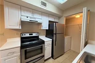 12561 Equestrian Cir, Fort Myers, FL 33907 - Photo 1