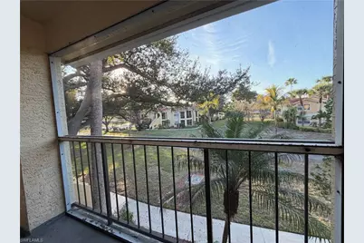 12561 Equestrian Cir #804, Fort Myers, FL 33907 - Photo 29