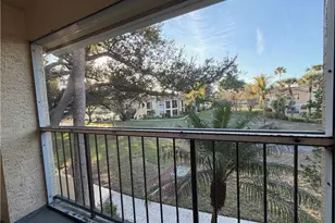 12561 Equestrian Cir, Fort Myers, FL 33907 - Photo 29