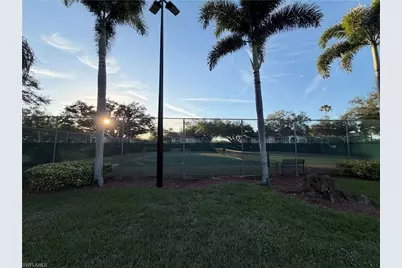 12561 Equestrian Cir #804, Fort Myers, FL 33907 - Photo 33