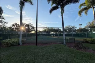 12561 Equestrian Cir, Fort Myers, FL 33907 - Photo 33