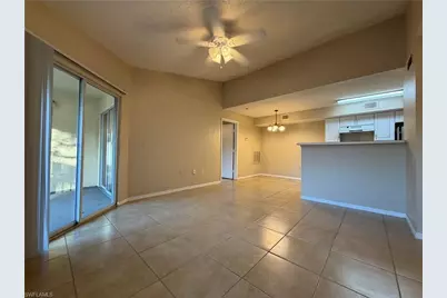 12561 Equestrian Cir #804, Fort Myers, FL 33907 - Photo 13