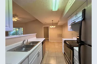 12561 Equestrian Cir #804, Fort Myers, FL 33907 - Photo 7