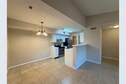 12561 Equestrian Cir #804, Fort Myers, FL 33907 - Photo 11