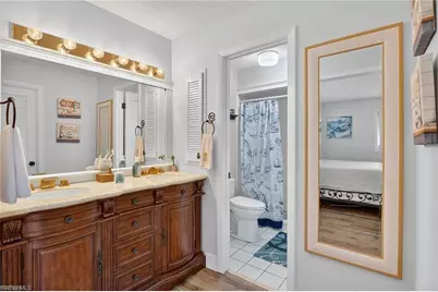 4638 Vinsetta Ave, North Fort Myers, FL 33903 - Photo 27