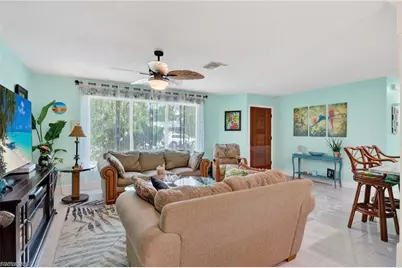 4638 Vinsetta Ave, North Fort Myers, FL 33903 - Photo 13