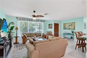 4638 Vinsetta Ave, North Fort Myers, FL 33903 - Photo 13