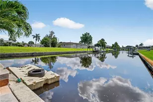 4638 Vinsetta Ave, North Fort Myers, FL 33903 - Photo 43