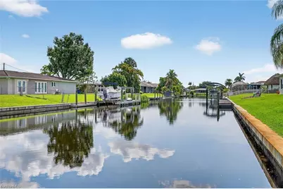 4638 Vinsetta Ave, North Fort Myers, FL 33903 - Photo 41