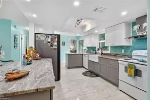 4638 Vinsetta Ave, North Fort Myers, FL 33903 - Photo 19