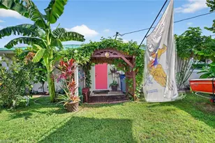 4638 Vinsetta Ave, North Fort Myers, FL 33903 - Photo 9