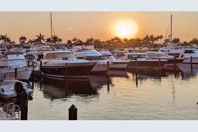 4638 Vinsetta Ave, North Fort Myers, FL 33903 - Photo 49