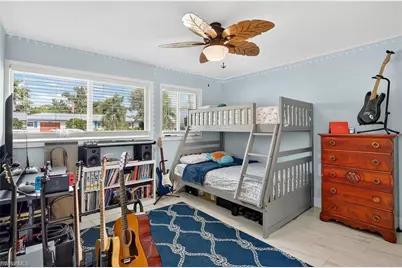 4638 Vinsetta Ave, North Fort Myers, FL 33903 - Photo 21