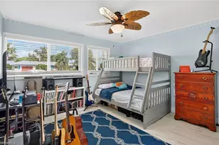 4638 Vinsetta Ave, North Fort Myers, FL 33903 - Photo 21