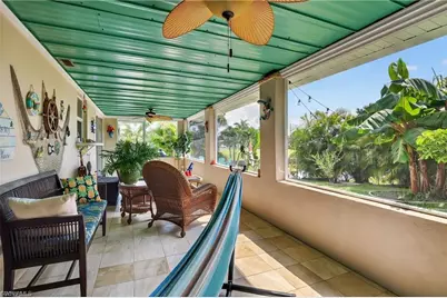 4638 Vinsetta Ave, North Fort Myers, FL 33903 - Photo 33