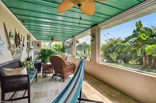 4638 Vinsetta Ave, North Fort Myers, FL 33903 - Photo 33