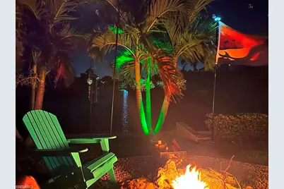 4638 Vinsetta Ave, North Fort Myers, FL 33903 - Photo 35