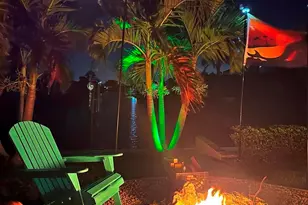 4638 Vinsetta Ave, North Fort Myers, FL 33903 - Photo 35