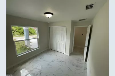 4657/4659 26th St SW, Lehigh Acres, FL 33973 - Photo 15