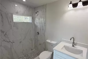 4657/4659 26th St SW, Lehigh Acres, FL 33973 - Photo 21