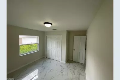 4657/4659 26th St SW, Lehigh Acres, FL 33973 - Photo 9