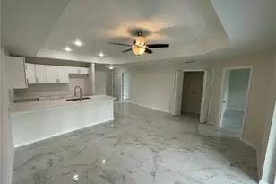 4657/4659 26th St SW, Lehigh Acres, FL 33973 - Photo 7