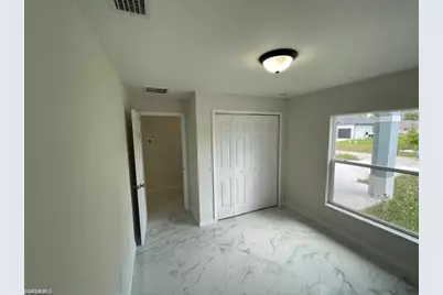 4657/4659 26th St SW, Lehigh Acres, FL 33973 - Photo 11