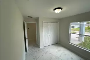 4657/4659 26th St SW, Lehigh Acres, FL 33973 - Photo 11