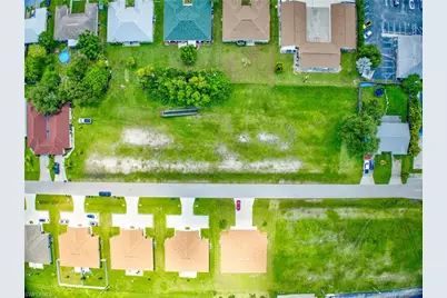 1302, 1216, 1222 SE 8th Pl, Cape Coral, FL 33990 - Photo 3