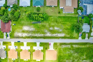 1302 1216 1222 SE 8th Pl, Cape Coral, FL 33990 - Photo 3