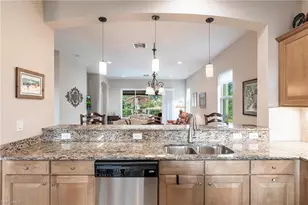 3640 Lakeview Isle Ct, Fort Myers, FL 33905 - Photo 19