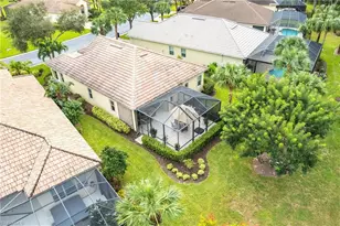 3640 Lakeview Isle Ct, Fort Myers, FL 33905 - Photo 47