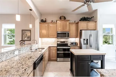 3640 Lakeview Isle Ct, Fort Myers, FL 33905 - Photo 15