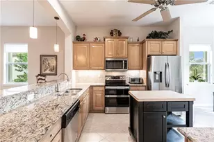 3640 Lakeview Isle Ct, Fort Myers, FL 33905 - Photo 15