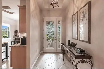 3640 Lakeview Isle Ct, Fort Myers, FL 33905 - Photo 7