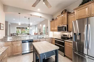 3640 Lakeview Isle Ct, Fort Myers, FL 33905 - Photo 17