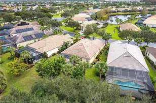 3640 Lakeview Isle Ct, Fort Myers, FL 33905 - Photo 45