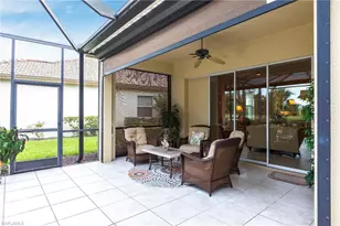 3640 Lakeview Isle Ct, Fort Myers, FL 33905 - Photo 35
