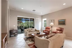 3640 Lakeview Isle Ct, Fort Myers, FL 33905 - Photo 9